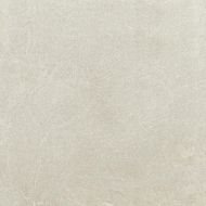 R85T Patina Crema rett. 75х75