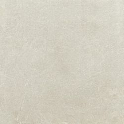 R85T Patina Crema rett. 75х75