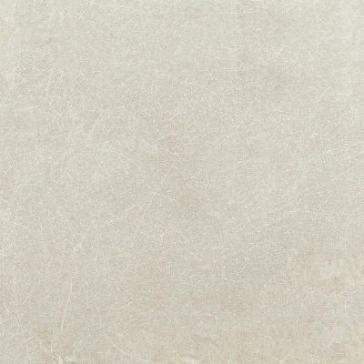 R85T Patina Crema rett. 75х75
