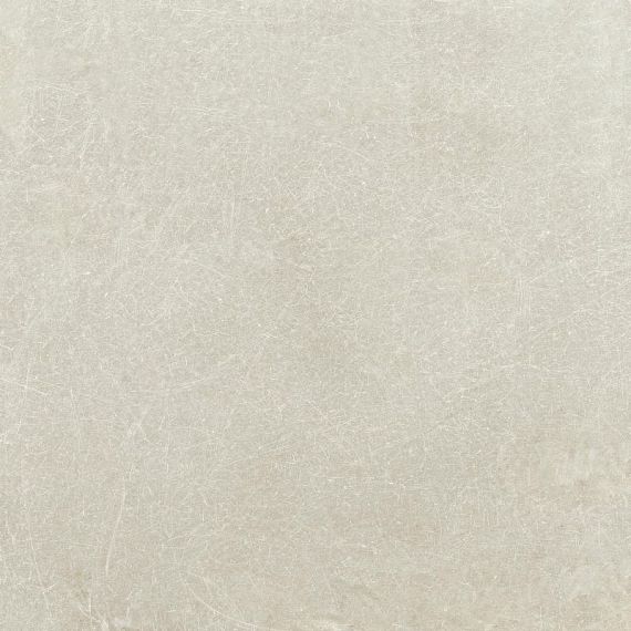 R85T Patina Crema rett. 75х75