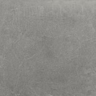 R85U Patina Cognac rett. 75х75