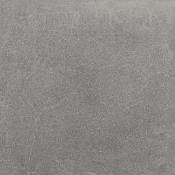 R85U Patina Cognac rett. 75х75