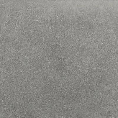 R85U Patina Cognac rett. 75х75