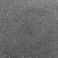 R85V Patina Asfalto rett. 75х75