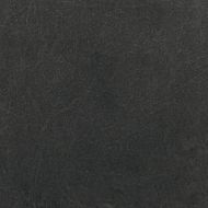 R85W Patina Petrolio rett. 75х75