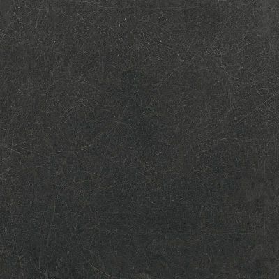 R85W Patina Petrolio rett. 75х75