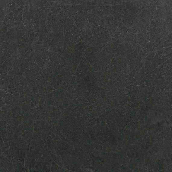 R85W Patina Petrolio rett. 75х75