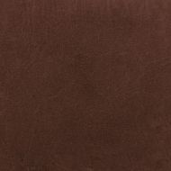 R85X Patina Marsala rett. 75х75