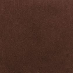 R85X Patina Marsala rett. 75х75