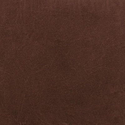 R85X Patina Marsala rett. 75х75