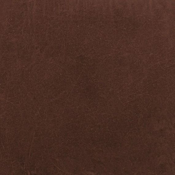 R85X Patina Marsala rett. 75х75
