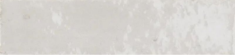 R8FM Look Bianco Glossy 24x6