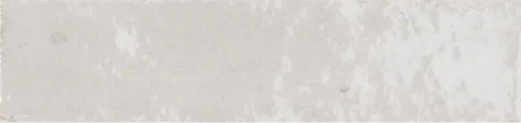R8FM Look Bianco Glossy 24x6