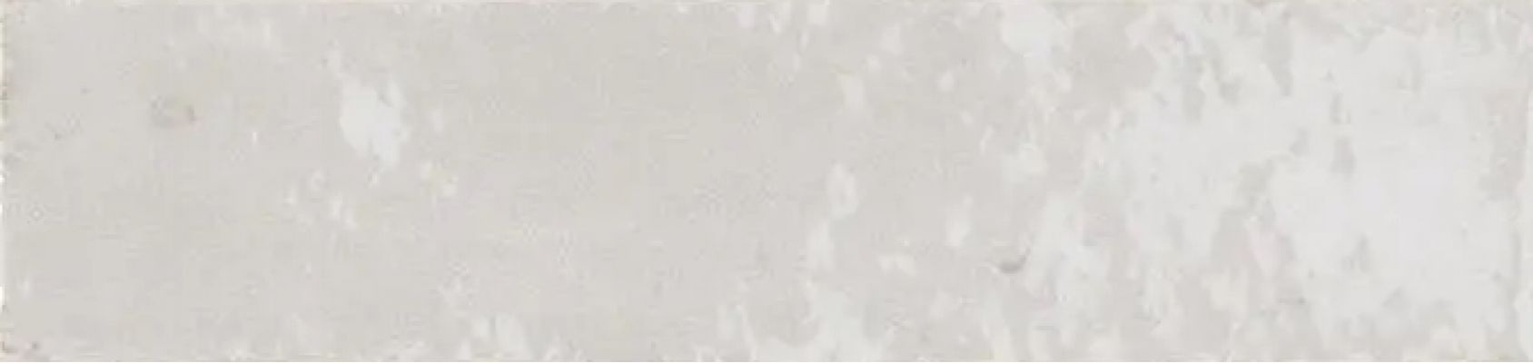 R8FM Look Bianco Glossy 24x6