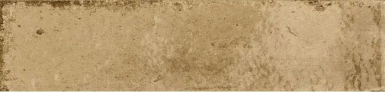R8FP Look Beige Glossy 24x6