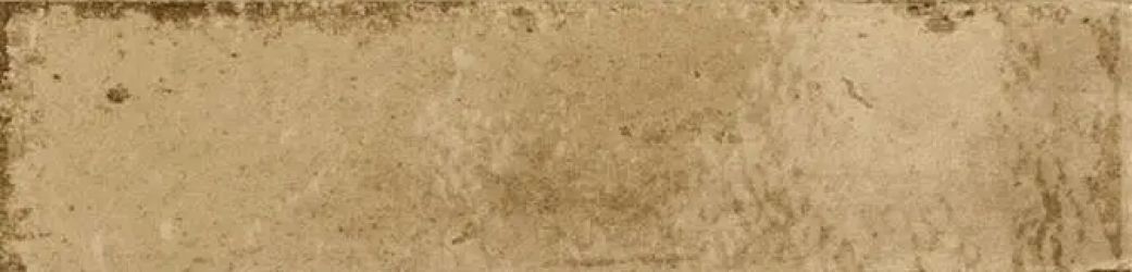 R8FP Look Beige Glossy 24x6