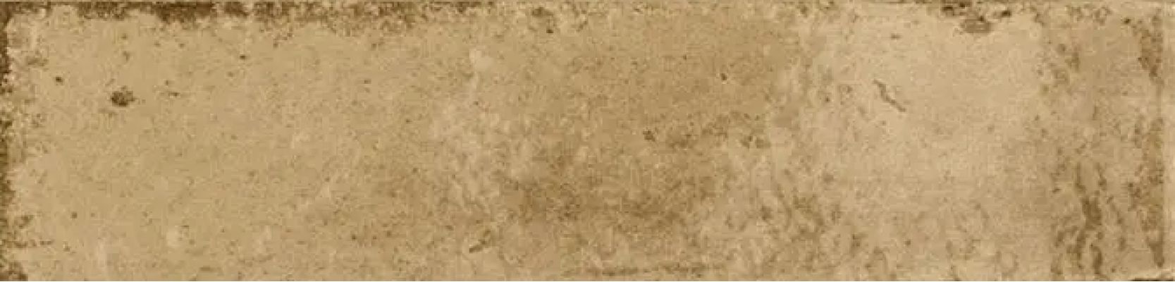 R8FP Look Beige Glossy 24x6