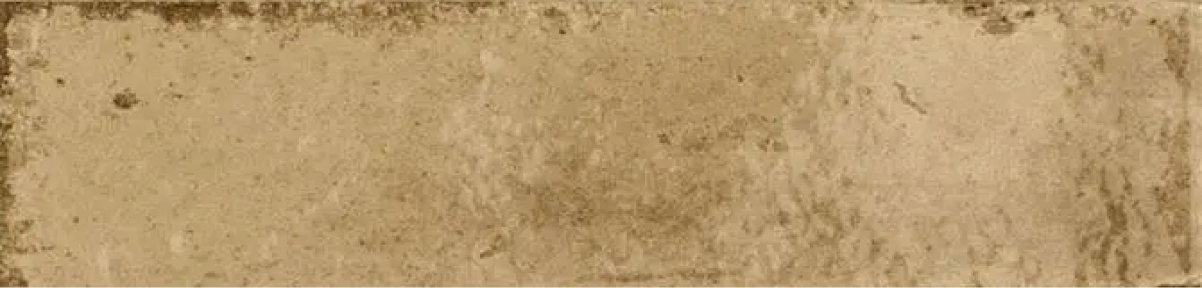R8FP Look Beige Glossy 24x6