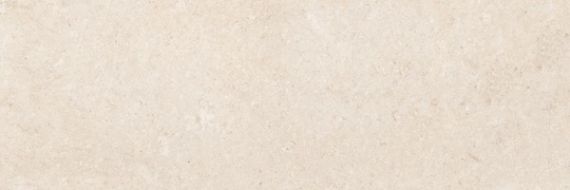 R8HY Eterna Blanco rett. 30x90