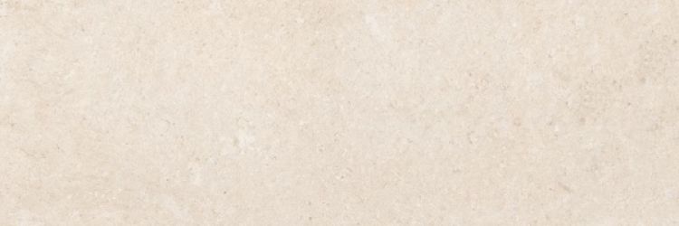 R8HY Eterna Blanco rett. 30x90