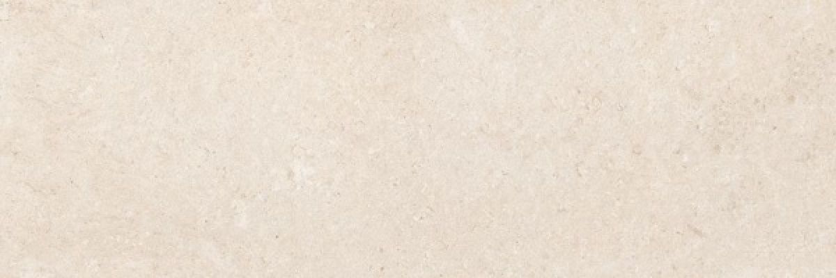 R8HY Eterna Blanco rett. 30x90