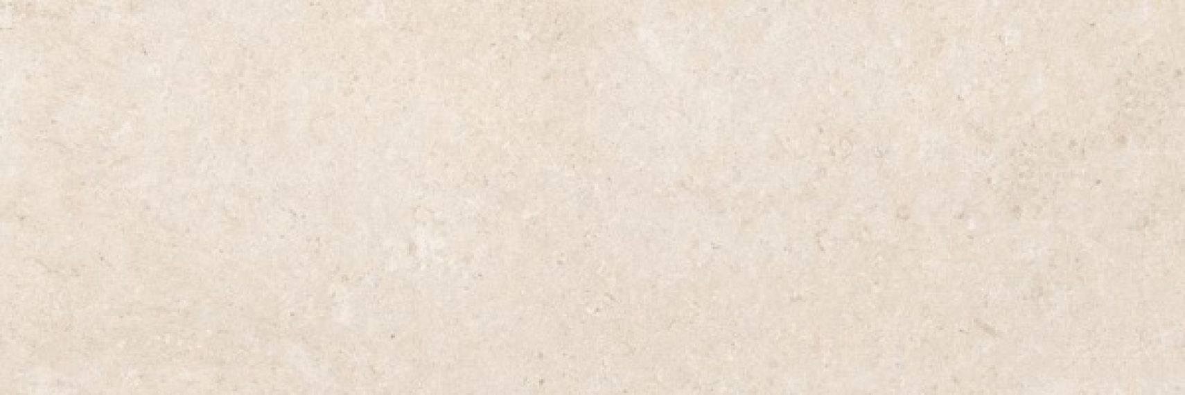 R8HY Eterna Blanco rett. 30x90