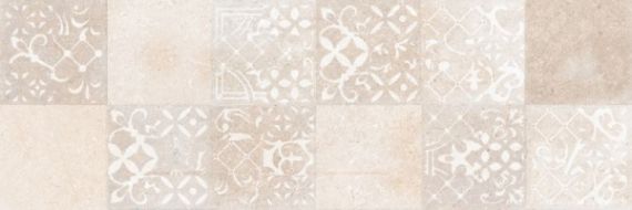R8J2 Eterna Decoro History 3D rett. 30x90