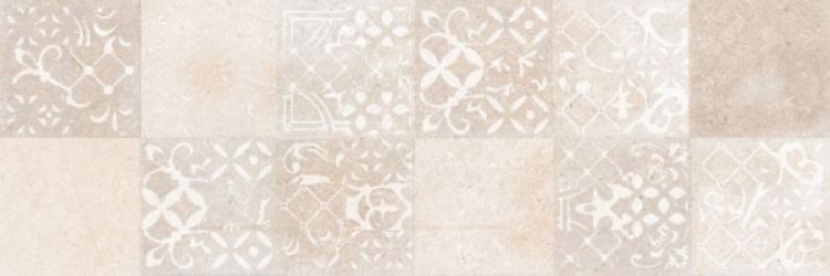 R8J2 Eterna Decoro History 3D rett. 30x90