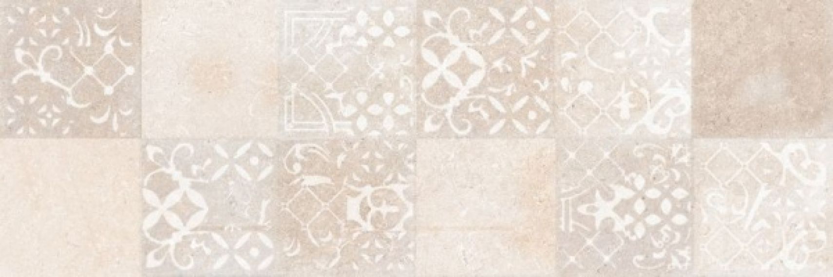 R8J2 Eterna Decoro History 3D rett. 30x90