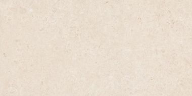 R8JK Eterna Blanco rett. 60x120