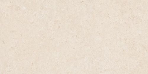 R8JK Eterna Blanco rett. 60x120