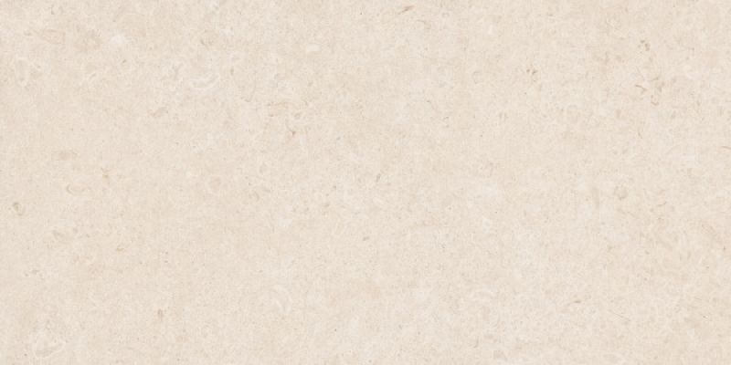 R8JK Eterna Blanco rett. 60x120