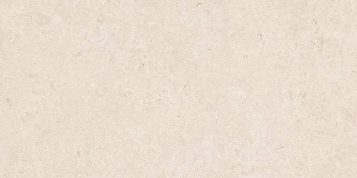 R8JK Eterna Blanco rett. 60x120