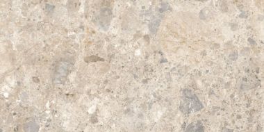 R8JN Eterna Mix Multicolor rett. 60x120