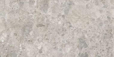 R8JQ Eterna Mix Gris rett. 60x120