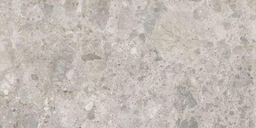 R8JQ Eterna Mix Gris rett. 60x120
