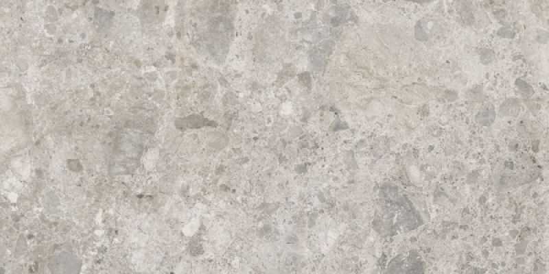 R8JQ Eterna Mix Gris rett. 60x120