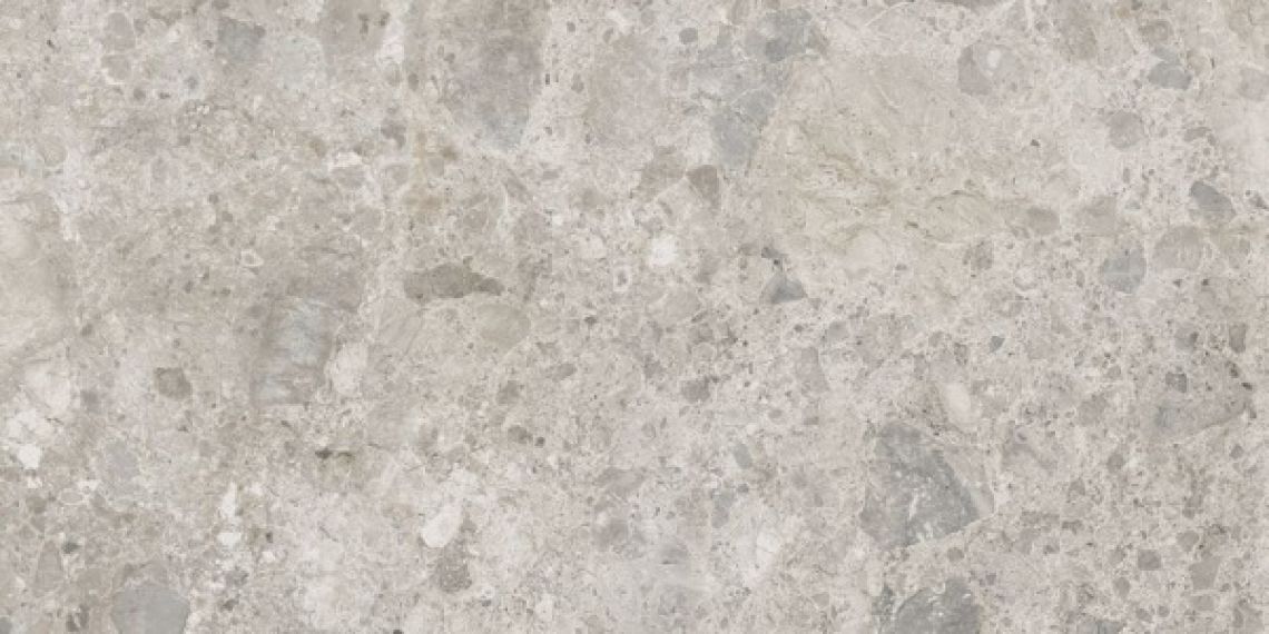 R8JQ Eterna Mix Gris rett. 60x120