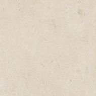 R8JS Eterna Blanco rett. 60x60