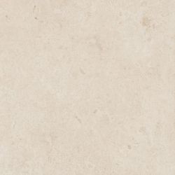 R8JS Eterna Blanco rett. 60x60