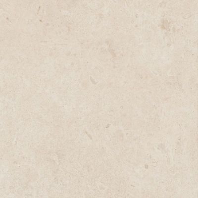 R8JS Eterna Blanco rett. 60x60