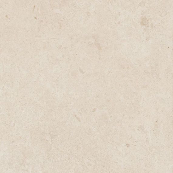 R8JS Eterna Blanco rett. 60x60