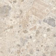R8JV Eterna Mix Multicolor rett. 60x60