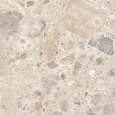 R8JV Eterna Mix Multicolor rett. 60x60