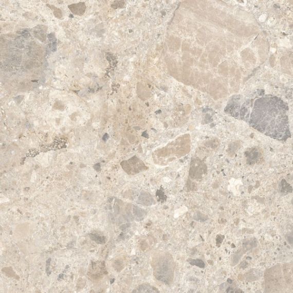R8JV Eterna Mix Multicolor rett. 60x60