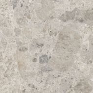 R8JX Eterna Mix Gris rett. 60x60