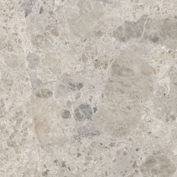 R8JX Eterna Mix Gris rett. 60x60