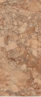R8MZ Breccia Pernice GL RT 120x278
