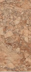 R8MZ Breccia Pernice GL RT 120x278
