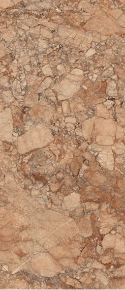 R8MZ Breccia Pernice GL RT 120x278
